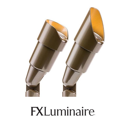 FX Accent Light