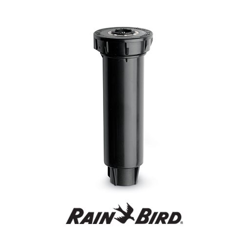rainbird 1802