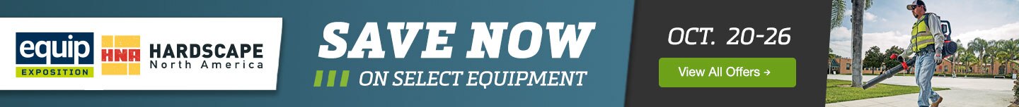 ProPlus Curated Banner