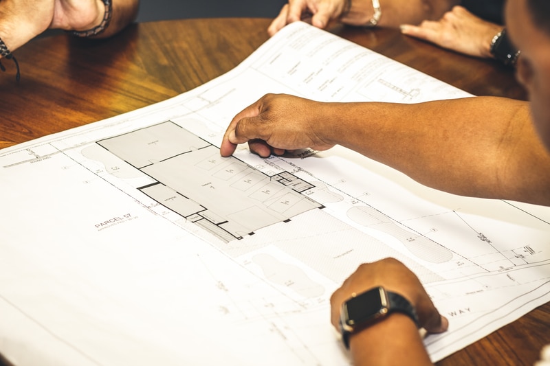 Pro-Trade®: Integración de sistemas de barrera antirraíces en el diseño e instalación de riego 