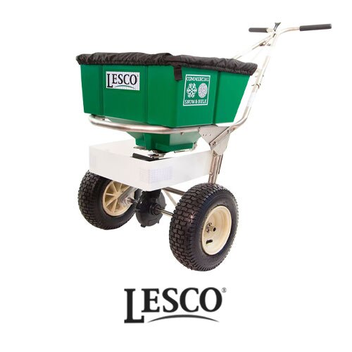 LESCO 80