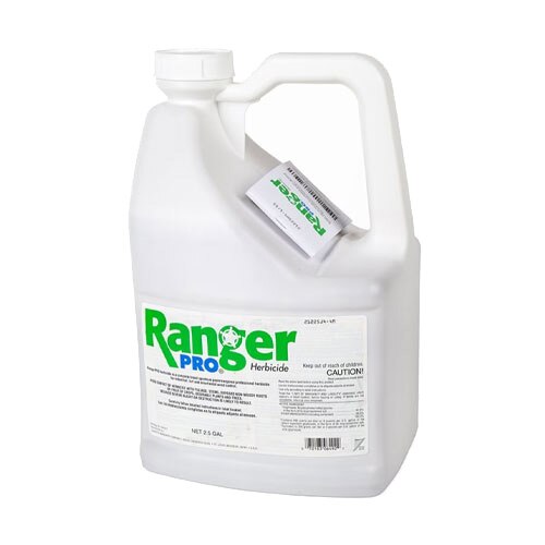 Ranger Pro