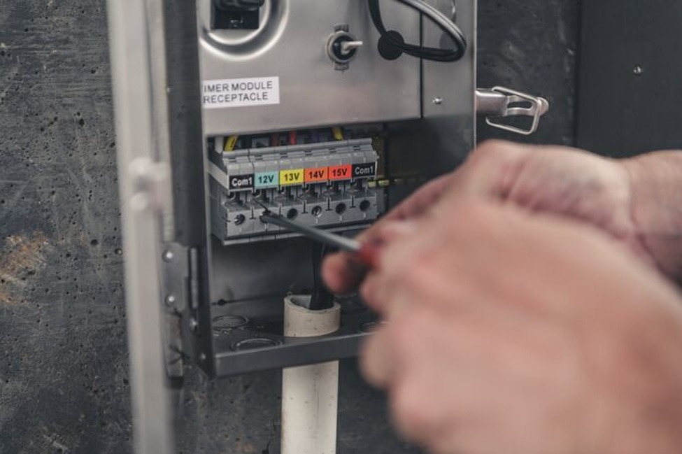 How to Fix Wire Faults