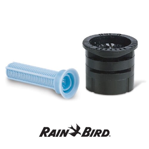 rainbird u-series