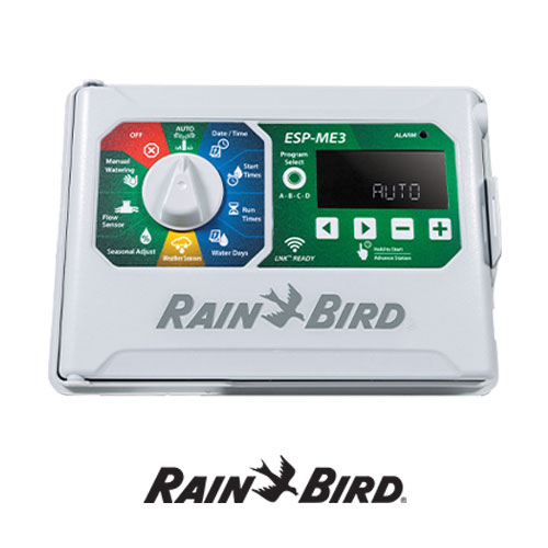 Rain Bird ESP-ME3