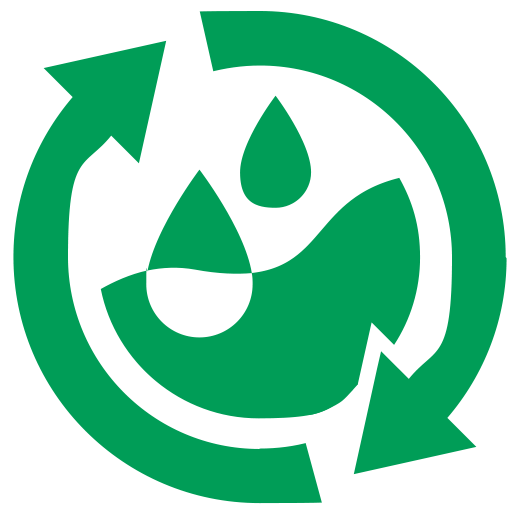 disease resistant