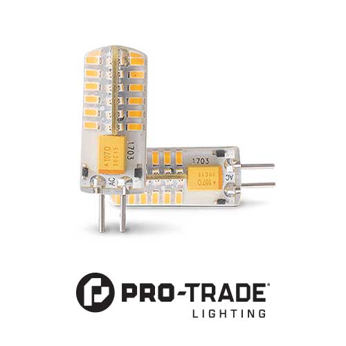 protrade t3