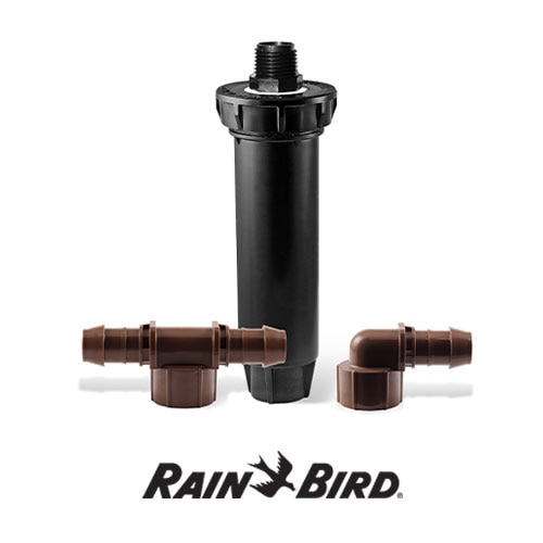 rainbird retrofit