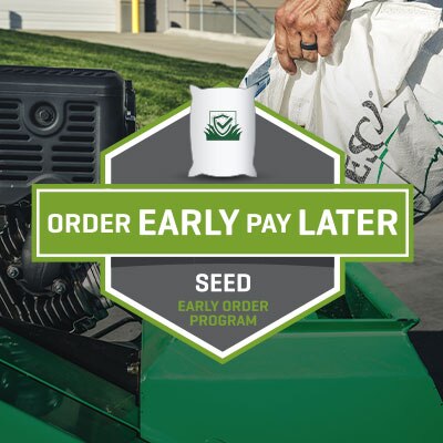 Seed EOP