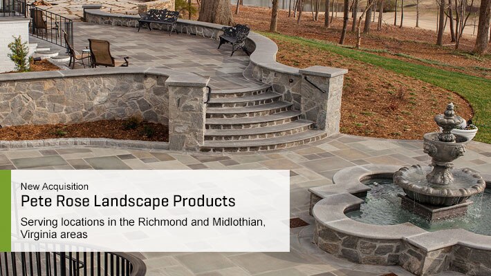 Hardscapes-Carousel-PeteRose_EN.jpg