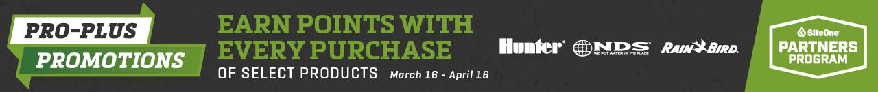 ProPlus Curated Banner