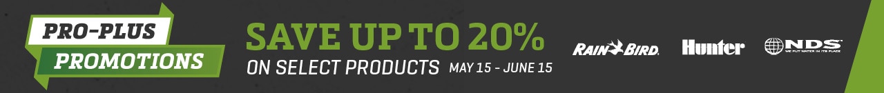 ProPlus Curated Banner