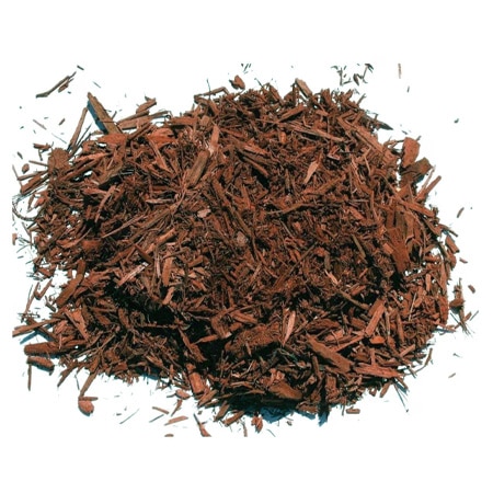 Mulch
