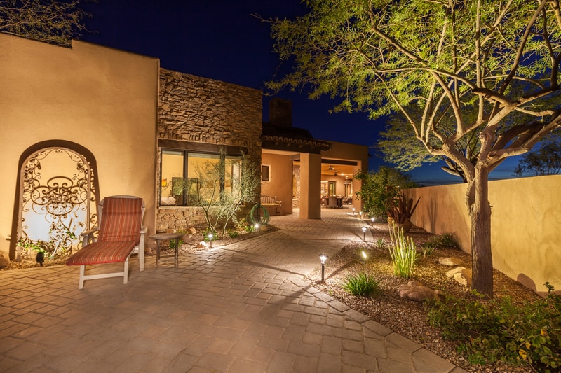 LED Retrofits: Upgrading Legacy Outdoor Lighting Systems in Canadian Climates