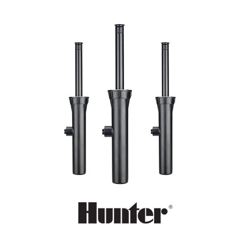 hunter pro sprays