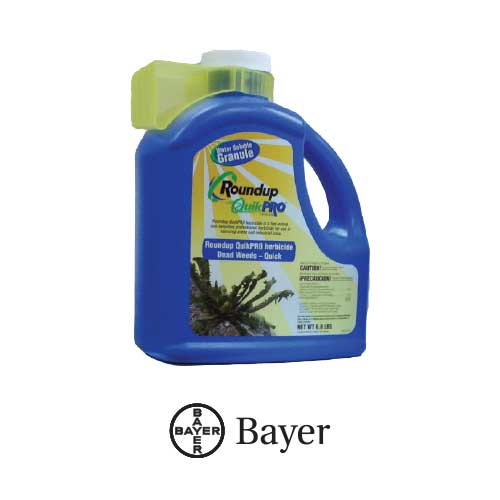 roundup