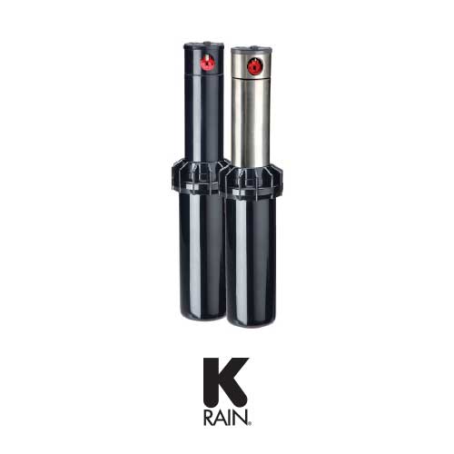 k-rain rps