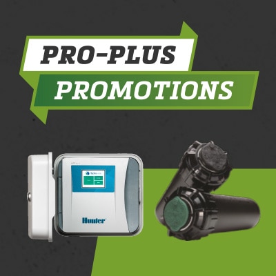 ProPlus
