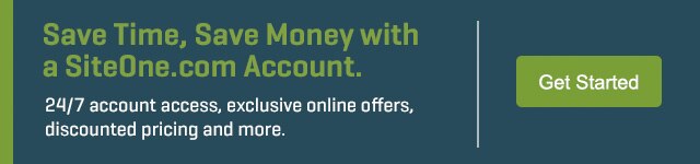create an account