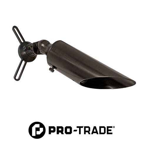 Pro-Trade Down