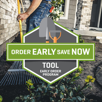 Tool EOP