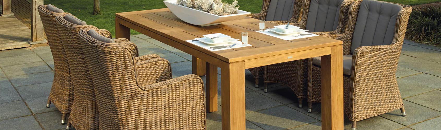 1690-hardscapes.jpg