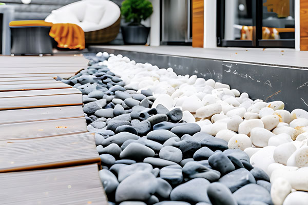 Decorative Stone
