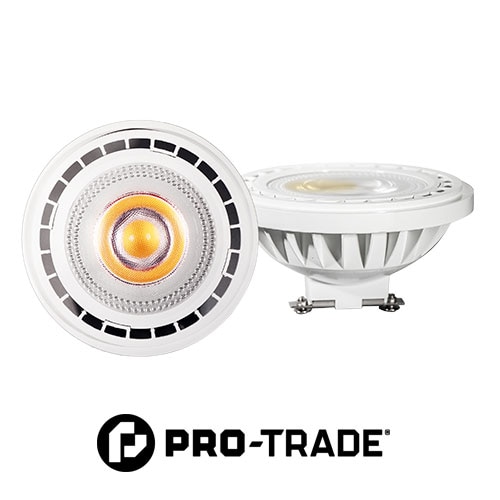 pro-trade par36