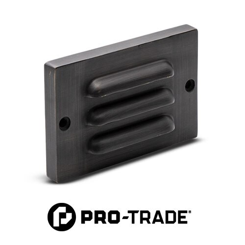 Pro-Trade Step