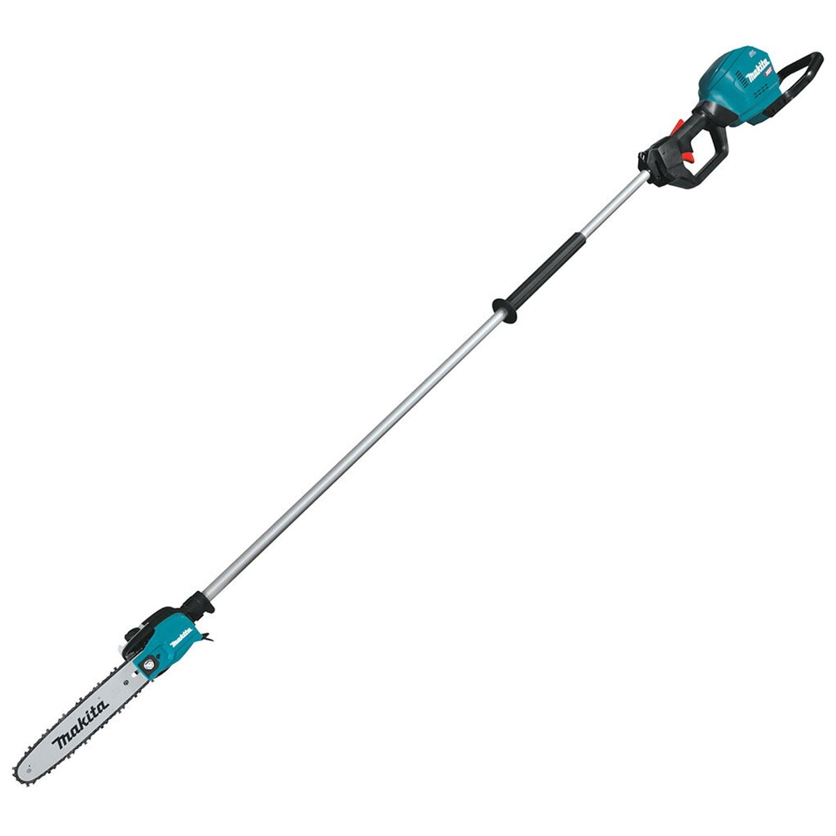 Pole Saw
