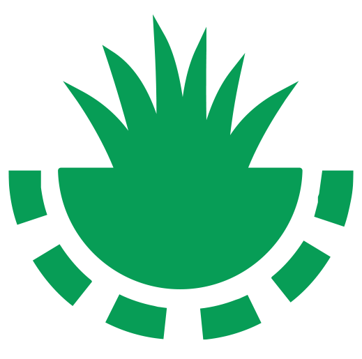 disease resistant