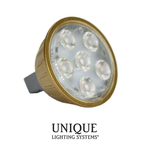 unique led lamps