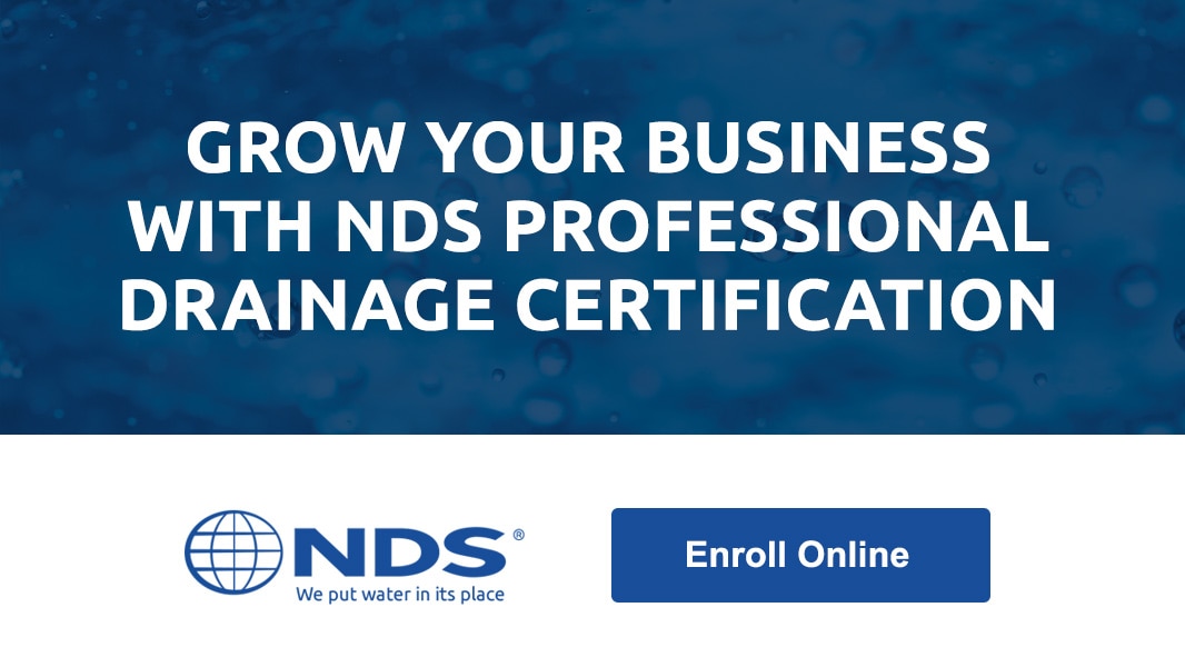 nds-mobilebanner