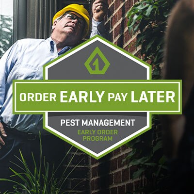 Pest Management EOP