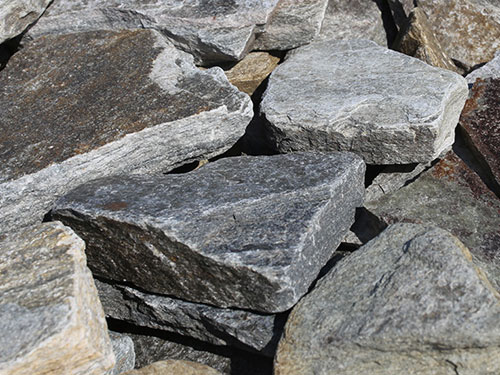 Natural Stone