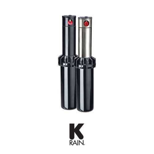 K-Rain 4 Rotor