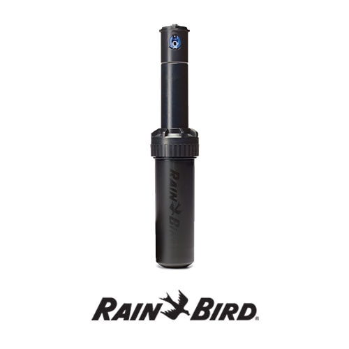 rainbird 5004