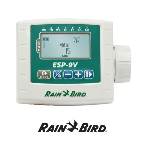 rainbird retrofit