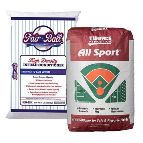 sports turf