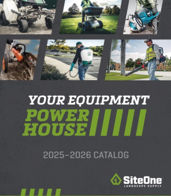 equipment