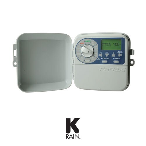 WiFi Module