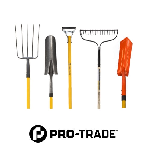 Pro-Trade Tools