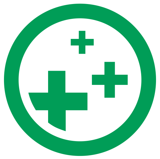 disease resistant