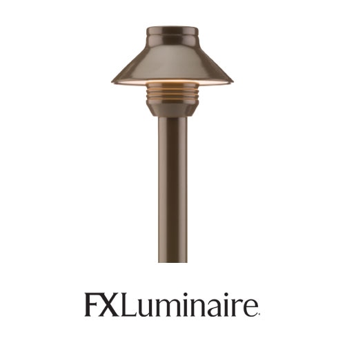 fx path light