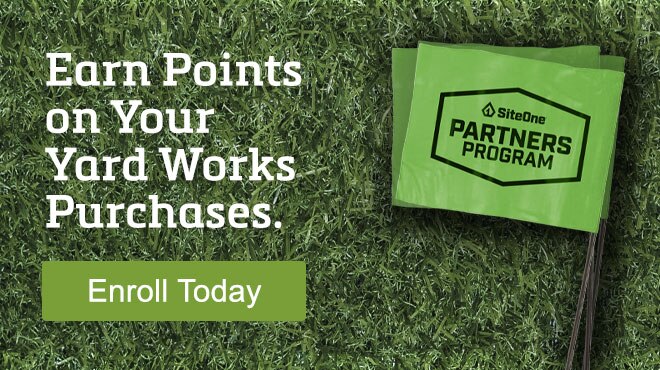 YardWorks Partners