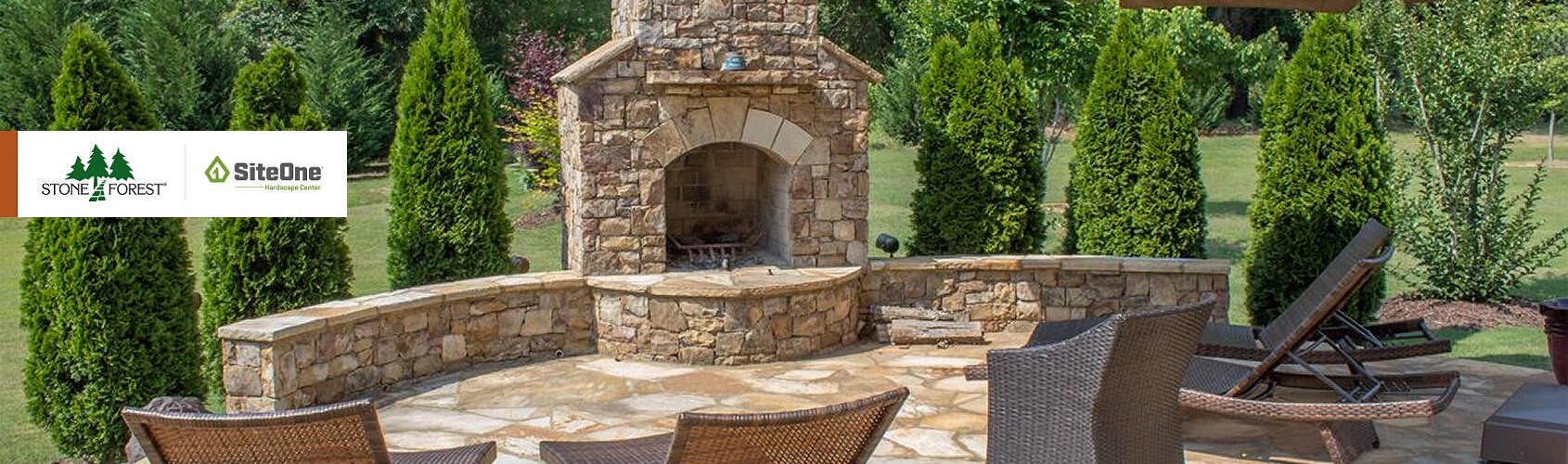 stoneforest1690.jpg