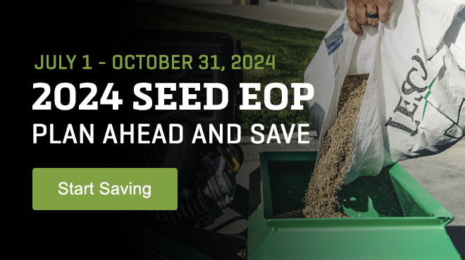 Seed EOP Mobile