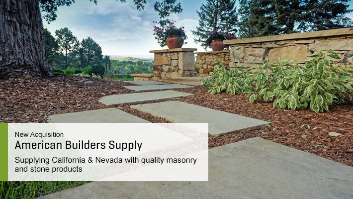 Hardscapes-Carousel-ABS.jpg