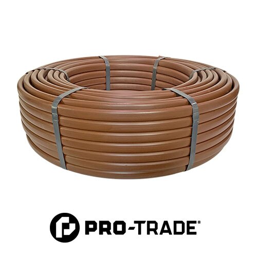 pro-trade dripline