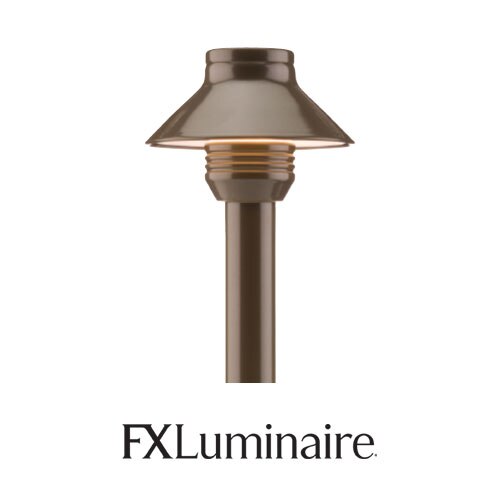 fx path light